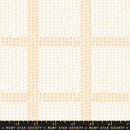 Reimagined Landscapes - The Avenues - Natural RS6055-11