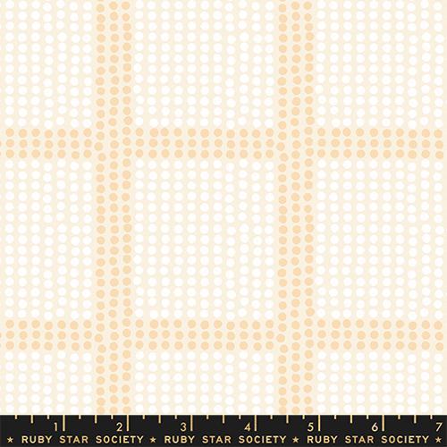 Reimagined Landscapes - The Avenues - Natural RS6055-11