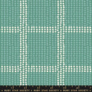 Reimagined Landscapes - The Avenues - Watercress  RS6055-14