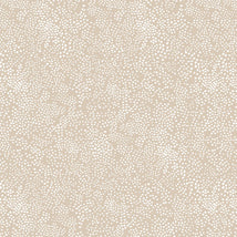Rifle Paper Co Basics-Menagerie Champagne Linen RP502-LI4
