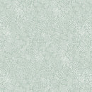 Rifle Paper Co Basics-Menagerie Champagne Mint RP502-MI2