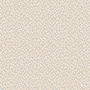 Rifle Paper Co Basics-Tapestry Dot Linen RP501-LI4