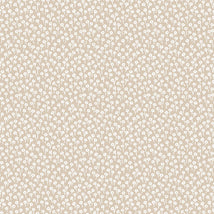 Rifle Paper Co Basics-Tapestry Dot Linen RP501-LI4