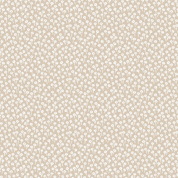 Rifle Paper Co Basics-Tapestry Dot Linen RP501-LI4