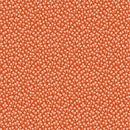 Rifle Paper Co Basics-Tapestry Dot Rifle Red RP501-RR1