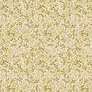 Rifle Paper Co Basics-Tapestry Lace Gold Metallic RP500-GO5M