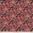 Rising Jungle-Guaviare Red PWCE019.XRED