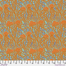 Rising Tide-Tidal Mint PWMF043.MINT