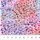 Rock Candy-Candy Flair Lilac 83110-81