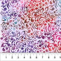 Rock Candy-Candy Flair Lilac 83110-81