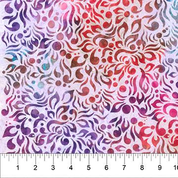 Rock Candy-Candy Flair Lilac 83110-81