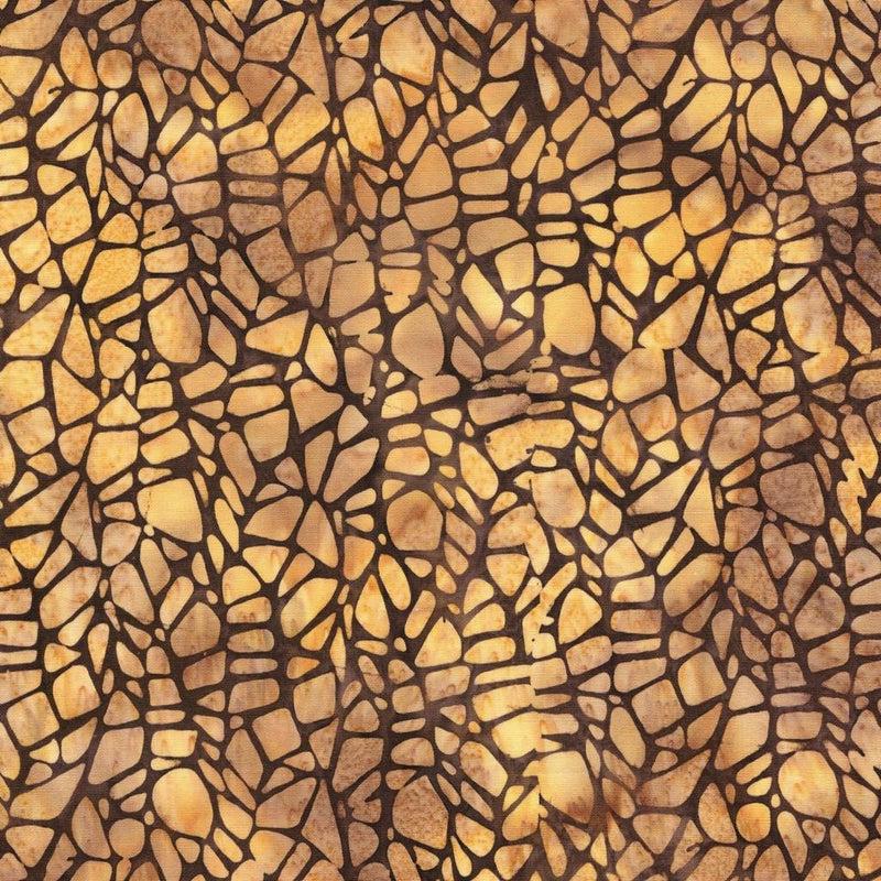 Earth Essence-Agate Brown/Russet 112517075