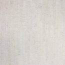 Rustic Cork-Pearl 1/2 yd HCFPEAR