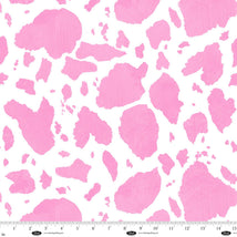 Saddle Up To The Disco-Pink 4376-22