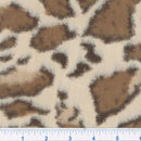 Safari Fur-Giraffe 33702