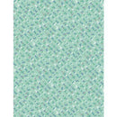 Safari Lullaby 3060-36266-774