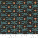 Sagewood-Aviators Noght Sky 11952-22