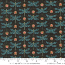 Sagewood-Aviators Noght Sky 11952-22