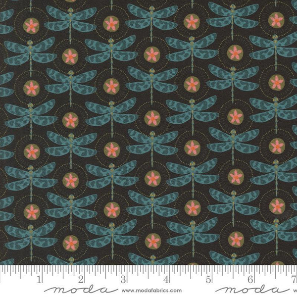 Sagewood-Aviators Noght Sky 11952-22