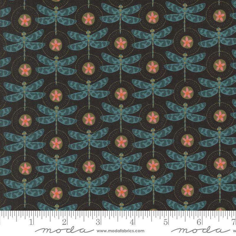 Sagewood-Aviators Noght Sky 11952-22