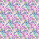 Dragonfly Mist - Satin Texture TEXTURE-CD3896-SOFT