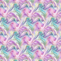 Dragonfly Mist - Satin Texture TEXTURE-CD3896-SOFT