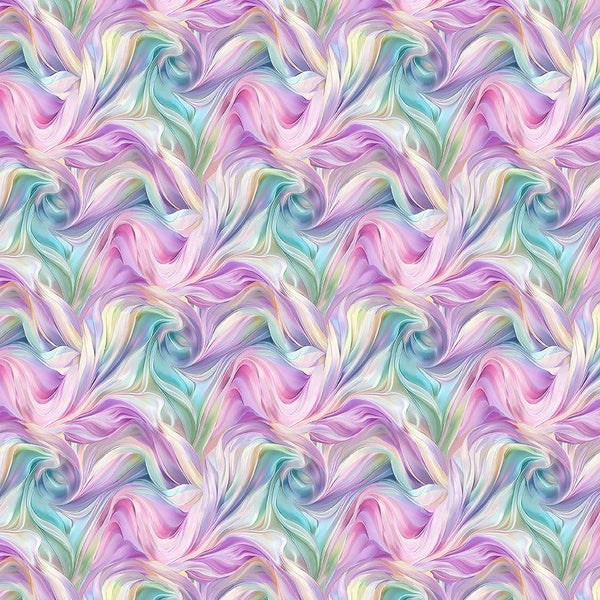 Dragonfly Mist - Satin Texture TEXTURE-CD3896-SOFT