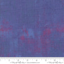 Grunge Basics-Tori 30150-314 cotton fabric