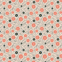 Savannah-Floral Disguise Raindance CM202-RD3