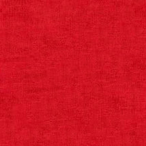 Scarlet Stof Melange Basic Blender BQ4509-411