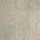 Sea Glass Rustic Cork 1/2 Yard HCFSEAG