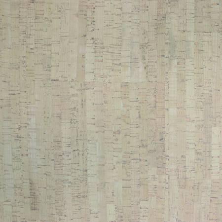 Sea Glass Rustic Cork 1/2 Yard HCFSEAG