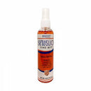 Sew Slick Spray 4oz (ORMD) SS4OZ12QT