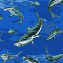 Shark Week-Royal BBDK1153-18