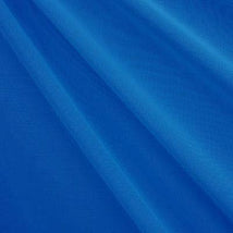 Sheer Stretch Mesh Corona 37