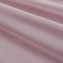 Sheer Stretch Mesh Dusty Rose SPME-70