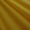 Sheer Stretch Mesh Gold 05