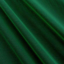 Sheer Stretch Mesh Hunter 66