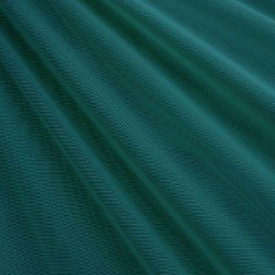 Sheer Stretch Mesh Mallard 65 SPME65