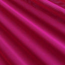 Sheer Stretch Mesh Raspberry SPME59
