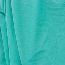 Sheer Stretch Mesh Seafoam Green 42