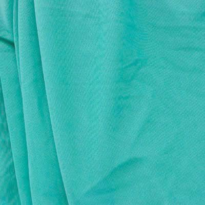 Sheer Stretch Mesh Seafoam Green 42