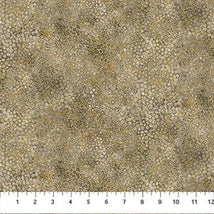 Shimmer Basics-Pebbles Desert Sand 27897M-92