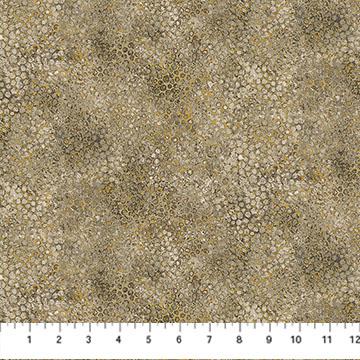 Shimmer Basics-Pebbles Desert Sand 27897M-92