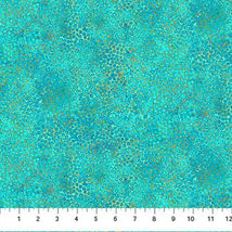 Shimmer Basics-Pebbles Lagoon 27897M-66