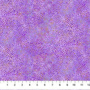 Shimmer Basics-Pebbles Pansy 27897M-88