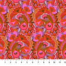 Shooting Star-Unfurl Amber AMT120-38V