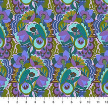 Shooting Star-Unfurl Storm AMT120-83C