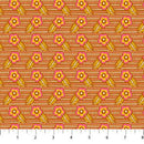 Shooting Star-Woodcarving Caramel AMT121-58C