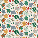 Snow Day Fun-Cozy Sweater Warmth YX200-WA1